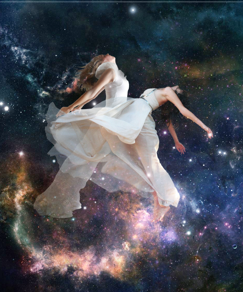 Star Collision Photo by Nolamom Photobucket